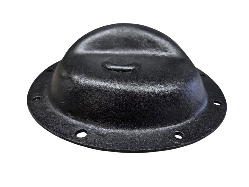 Dana 35 Rear Differential Cover OEM 94 - 98 Jeep Grand Cherokee Spicer