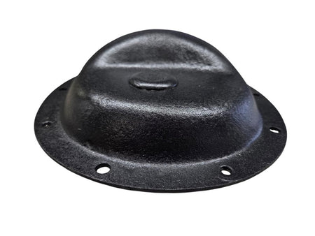 Dana 35 Rear Differential Cover OEM 94 - 98 Jeep Grand Cherokee Spicer