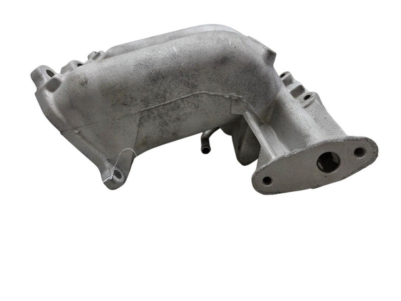 89 - 92 Ford Ranger Upper Intake Manifold OEM Manual Trans 2.3 L E9TZ9