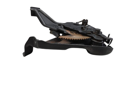 97 - 03 Ford F-150 Emergency Brake Pedal Ebrake Parking Assembly OEM