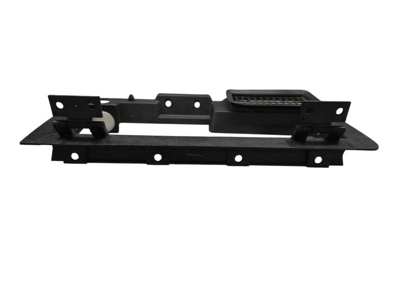Glove Box Hinge Bracket Assembly fits Chevrolet S10 GMC Sonoma 95 - 97