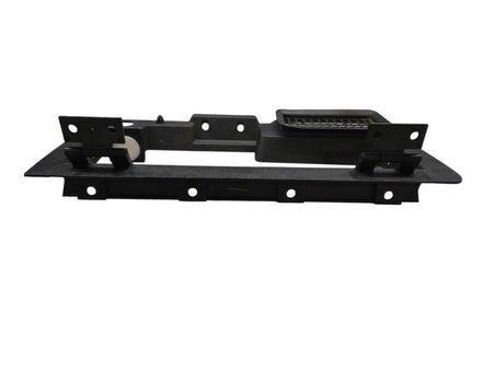 Glove Box Hinge Bracket Assembly fits Chevrolet S10 GMC Sonoma 95 - 97