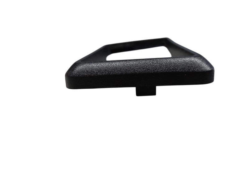 Door Handle Bezel for 89 - 91 Ford Ranger Bronco II OEM Passenger E97B