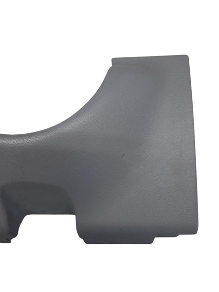 Dash Knee Bolster fits 93 - 94 Ford Ranger Gray OEM F37Z1004459A