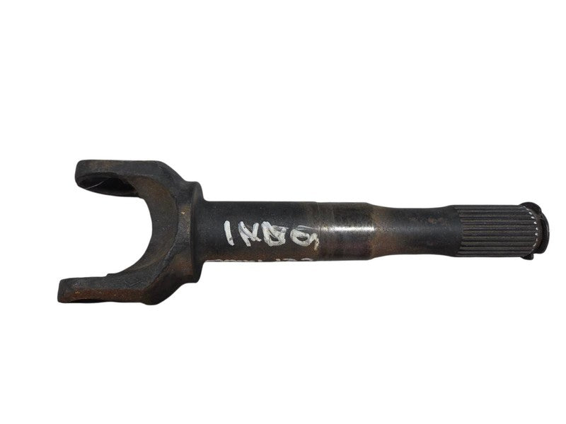 Dana 35-IFS Ford Ranger Explorer Right Inner Axle Yoke Shaft