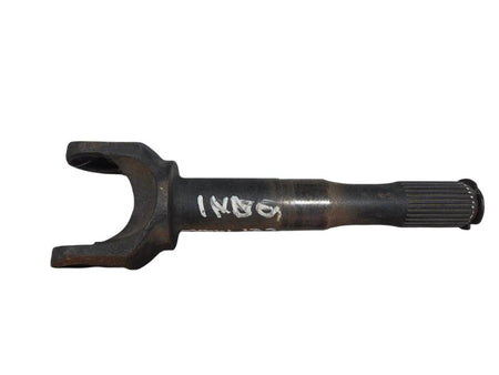 Dana 35-IFS Ford Ranger Explorer Right Inner Axle Yoke Shaft