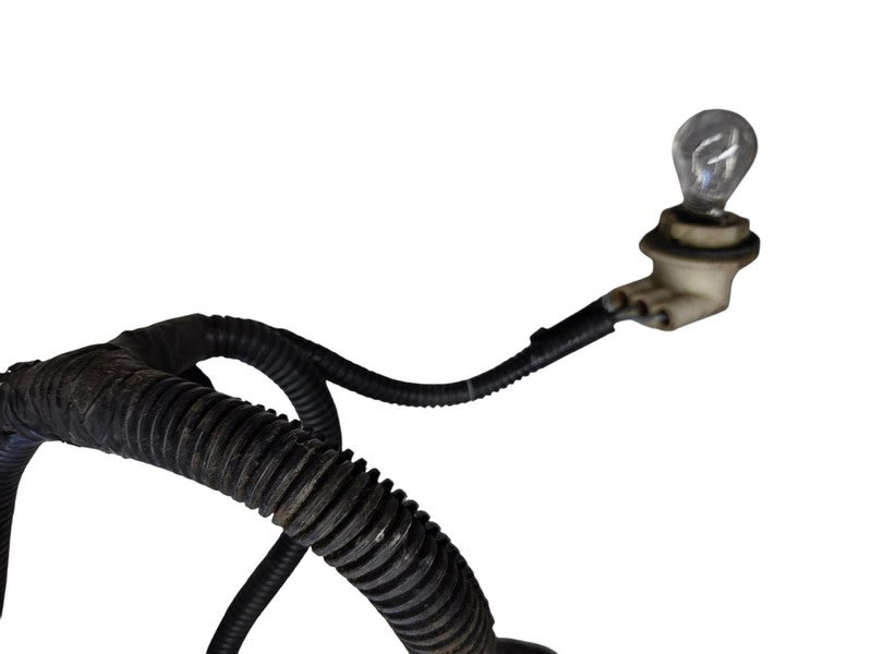 2000 Chevrolet S10 Headlight/Parking Light Harness OEM