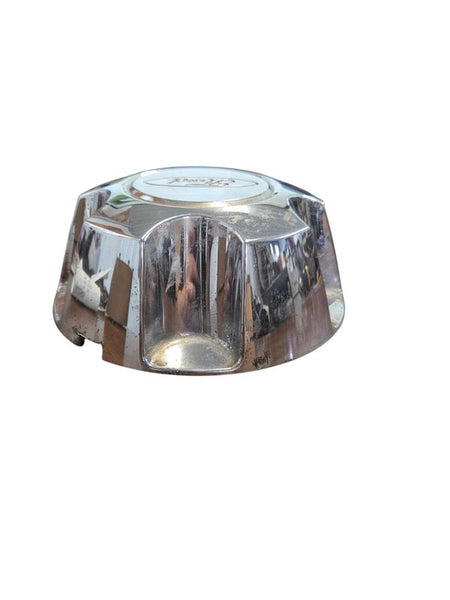 Ford Wheel Center Cap OEM Explorer Ranger F87Z-1130-DA