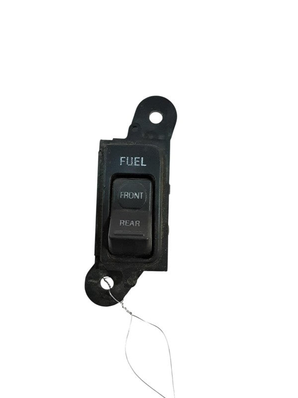 92 - 96 Ford Truck Fuel Tank Selector Switch F2TB-9A050-AB OEM F-150 B