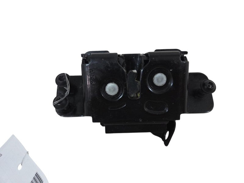 07 - 17 Jeep Compass Tailgate Hatch Latch Assembly 04589176AC
