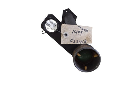 1995 Chevy S10 Pickup Fuel Filler Neck OEM