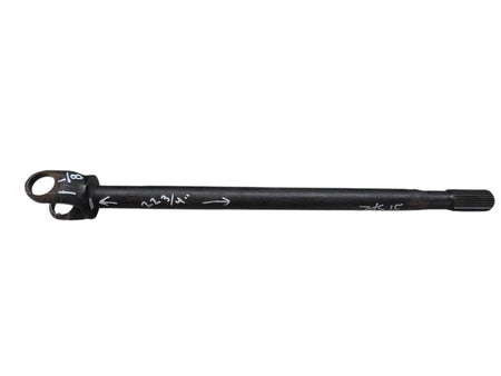 80 - 92 Ford F-150 Right Front Inner Axle Shaft OEM Bronco Passenger S