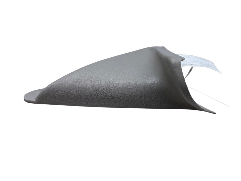 1997-2002 Ford Expedition Interior Mirror Cover OEM LH Driver Side tri