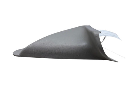 1997-2002 Ford Expedition Interior Mirror Cover OEM LH Driver Side tri