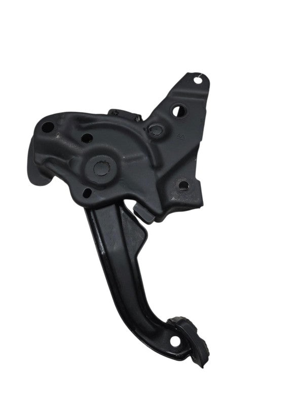 1985 - 1993 Chevrolet S10 Parking Emergency Brake Pedal Assembly Ebrak