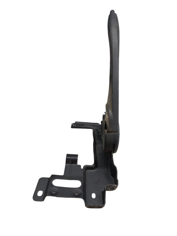 99-04 Jeep Grand Cherokee Parking Brake Handle Assembly Oem Emergency 