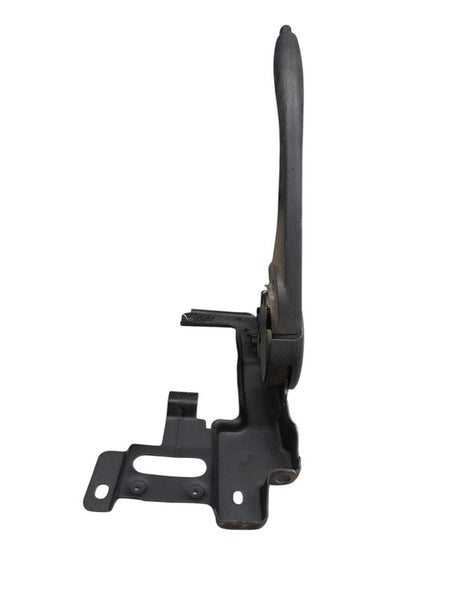 99-04 Jeep Grand Cherokee Parking Brake Handle Assembly Oem Emergency 