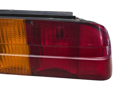 82 - 90 Chevrolet Camaro Tail Light Assembly Right Passenger Side OEM