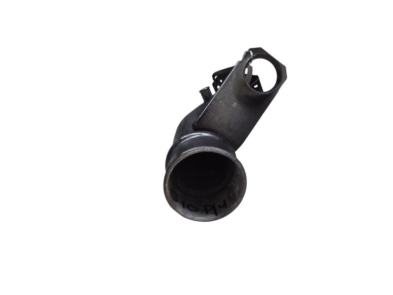 85 - 93 Chevrolet S10 Fuel Tank Filler Neck Pipe OEM