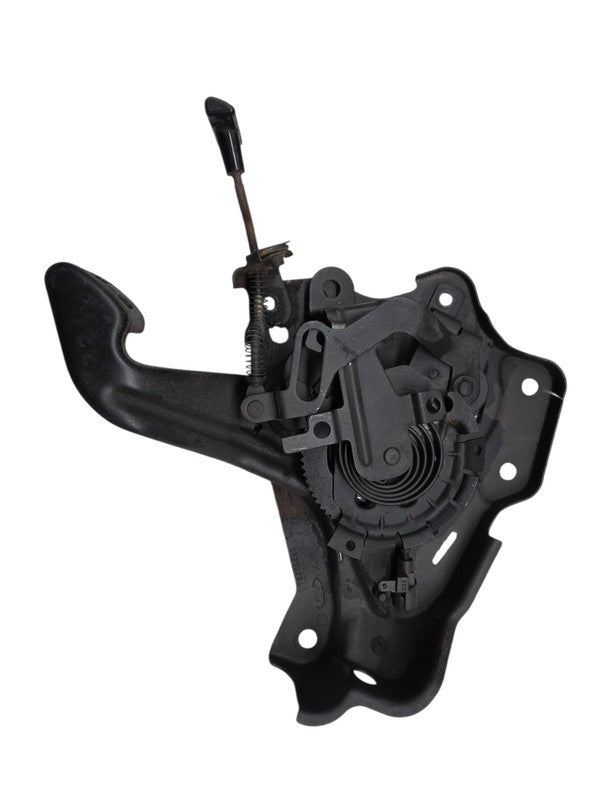 Emergency Parking Brake Pedal Assembly fits 93 - 94 Ford Ranger Explor