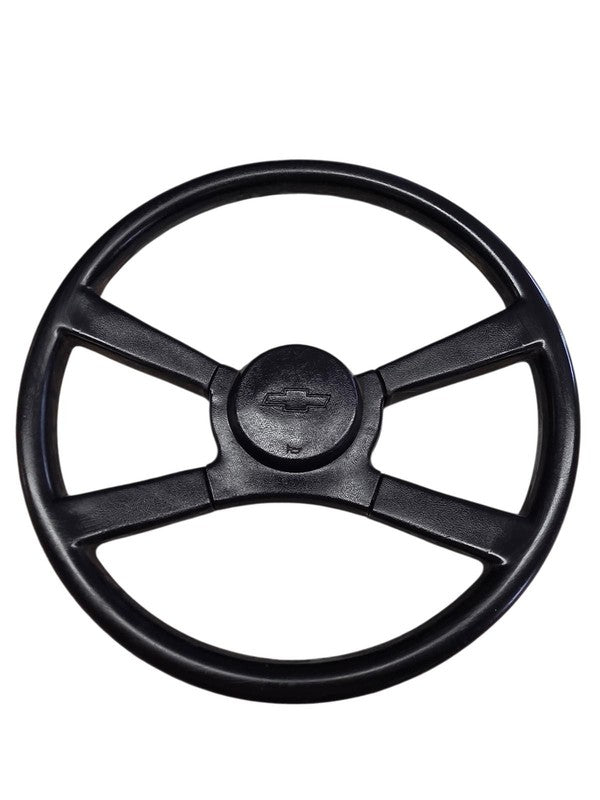 Steering Wheel fits 88 - 94 Chevrolet C1500 K1500 17985463 OEM