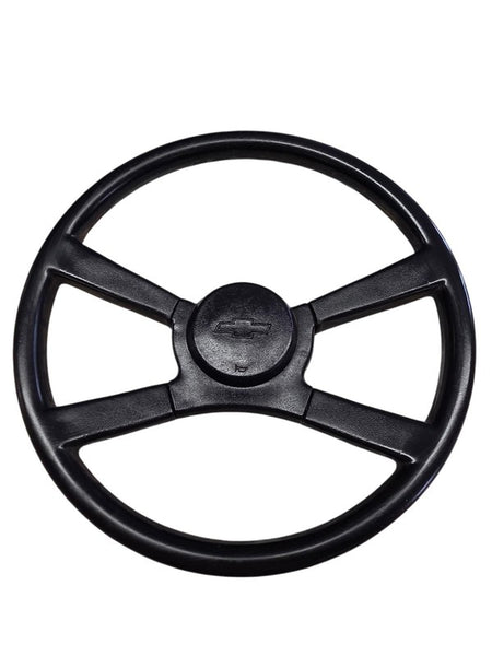 Steering Wheel fits 88 - 94 Chevrolet C1500 K1500 17985463 OEM
