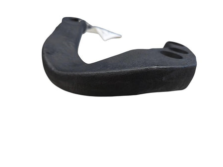 1973-1990 Steering Knuckle Arm Chevy GMC Dana 44 10 Bolt K10 Left Driv