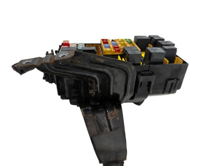 00-03 Ford Ranger Underhood Engine Fuse Box Power Distribution Relay B