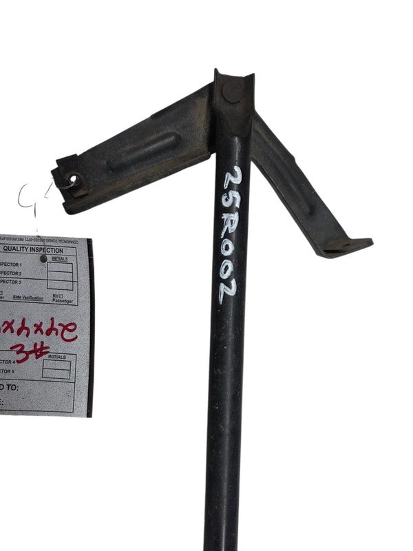 1987 Chevy Corvette C4 Hood Support Prop Rod OEM