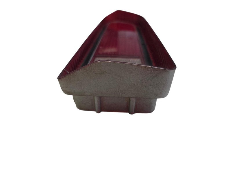 1972 Ford Torino Right Tail Light Lens Passenger Side OEM D30Z13404D