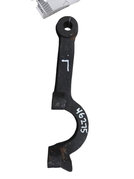 65 - 70 Chevrolet C10 Left Steering Arm Driver Side OEM GMC C1500