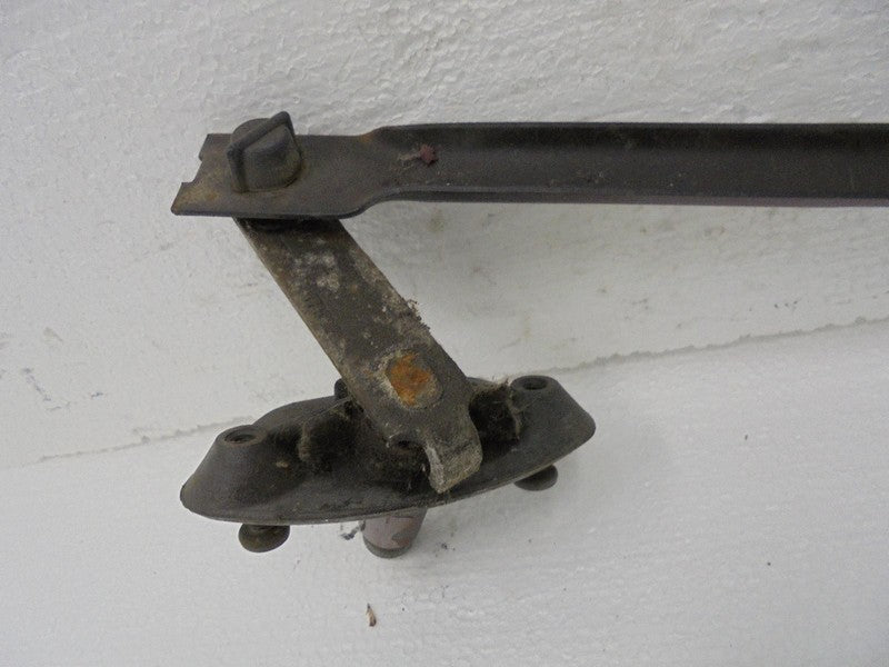 Wiper Linkage for Ford F-150 F-250 Bronco OEM F6TZ17566AB Right Passen