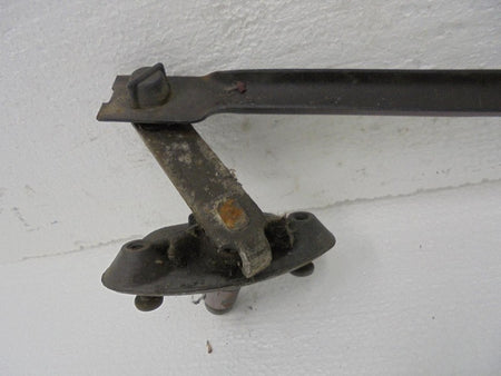 Wiper Linkage for Ford F-150 F-250 Bronco OEM F6TZ17566AB Right Passen