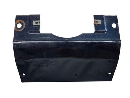 1973-1987 Chevy GMC Truck C10 Blazer Lower Dash Steering Column Cover 