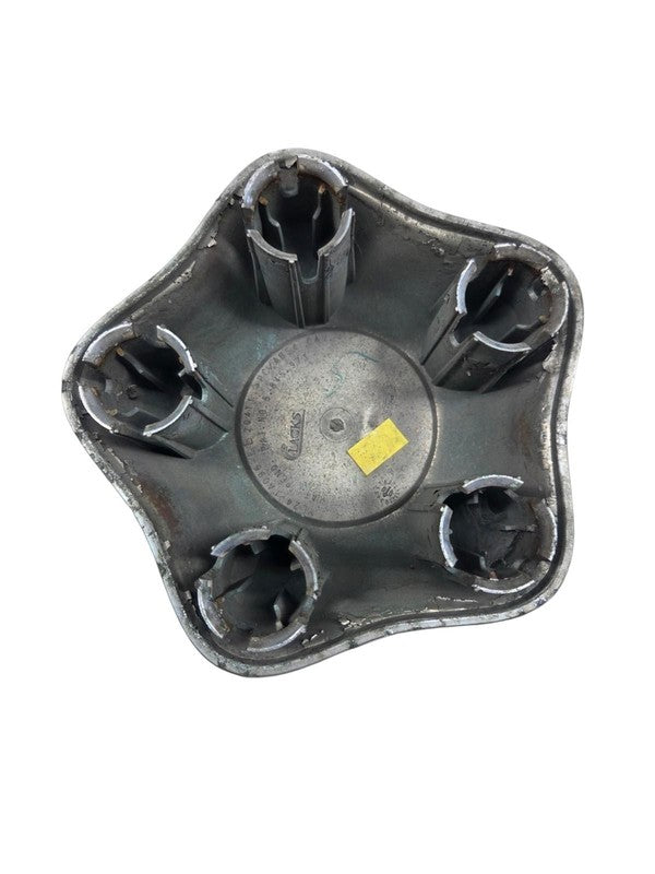 95 - 01 Ford Ranger Explorer Center Cap YL24-1A096-EB OEM
