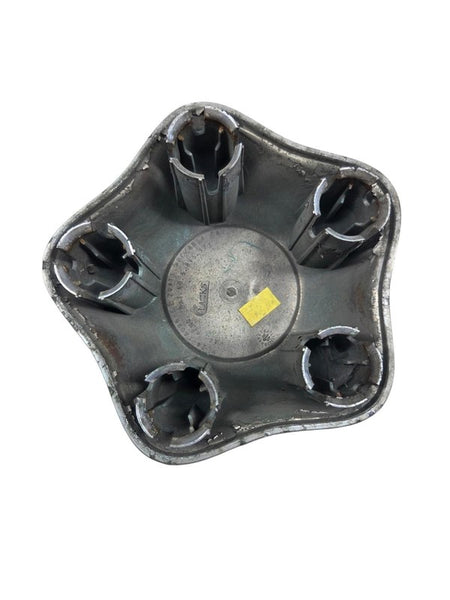 95 - 01 Ford Ranger Explorer Center Cap YL24-1A096-EB OEM