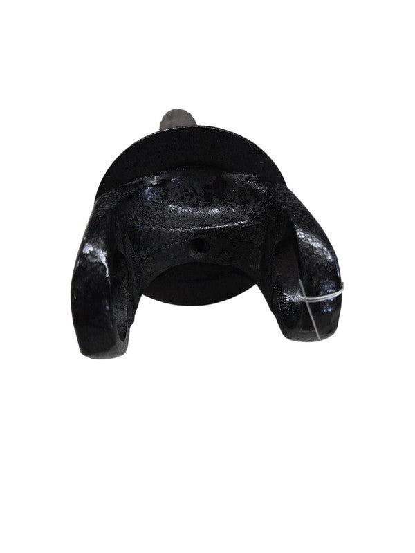 International Pickup Front Outer Axle Shaft Stub OEM