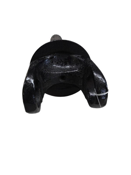 International Pickup Front Outer Axle Shaft Stub OEM