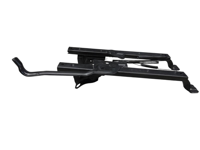 87 - 91 Ford Truck Bench Seat Track F-150 F-250 F-350
