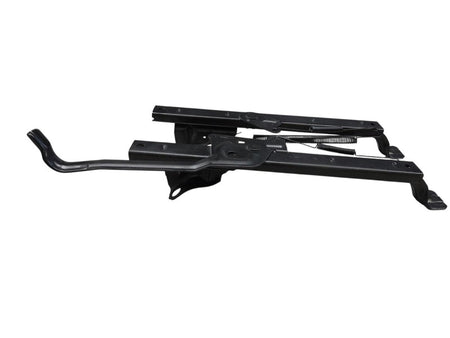 87 - 91 Ford Truck Bench Seat Track F-150 F-250 F-350