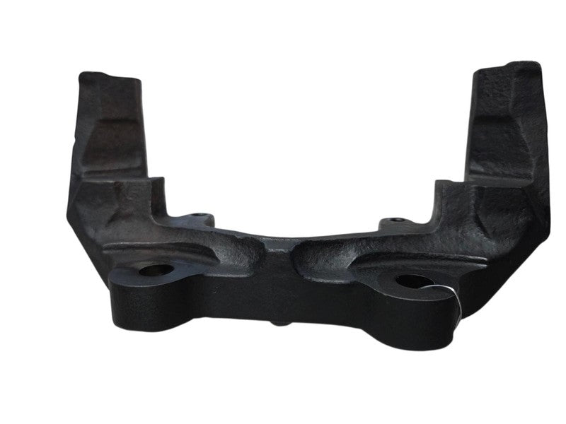 DODGE DAKOTA Misc Front Brake Part 1992