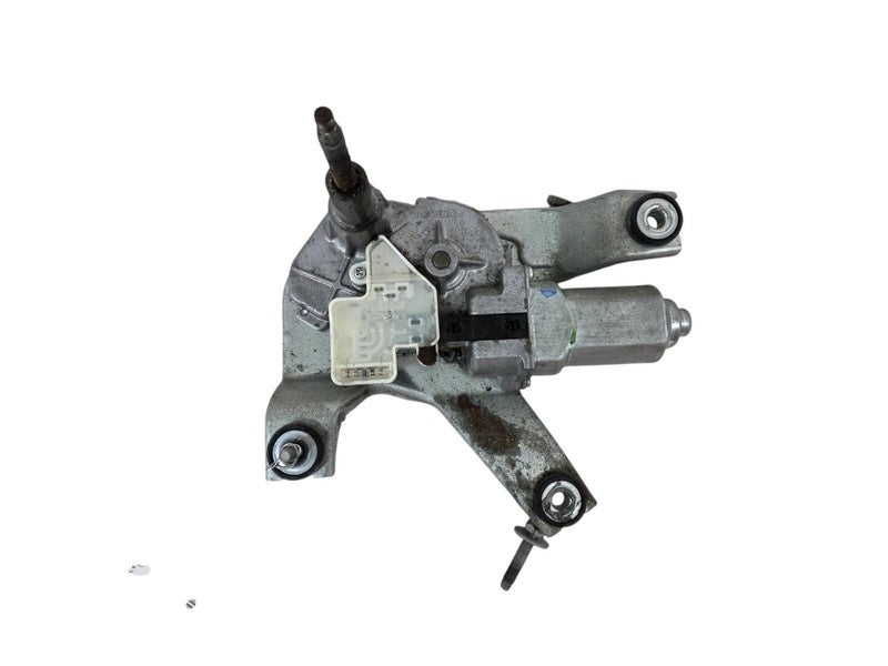 07 - 16 Jeep Compass Rear Wiper Motor Assembly OEM Patriot Caliber 051