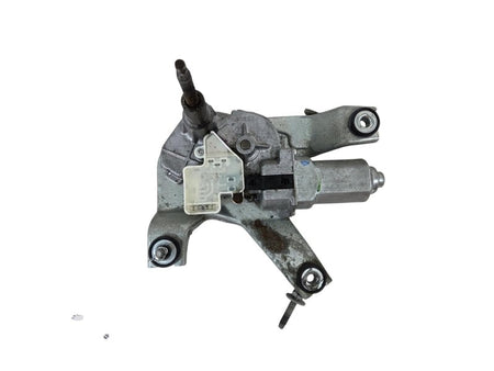 07 - 16 Jeep Compass Rear Wiper Motor Assembly OEM Patriot Caliber 051