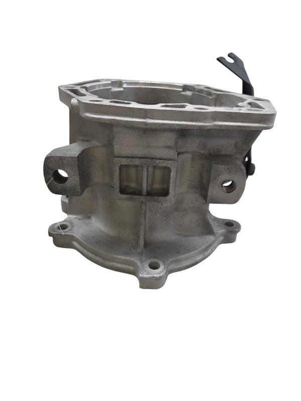 91 - 94 Ford Explorer Transmission Extension Housing P90GT-7A040-CAR A