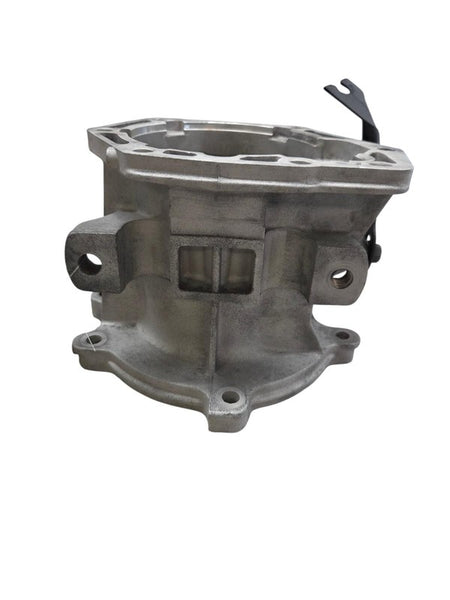91 - 94 Ford Explorer Transmission Extension Housing P90GT-7A040-CAR A