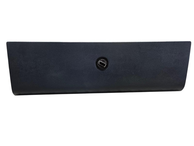 87 - 96 Dodge Dakota Glove Box Door OEM Blue