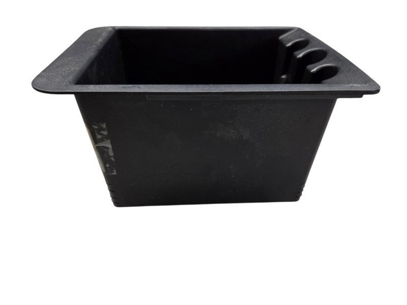 1999-2004 Jeep Grand Cherokee WJ Center Console Storage Bin 55196854AB