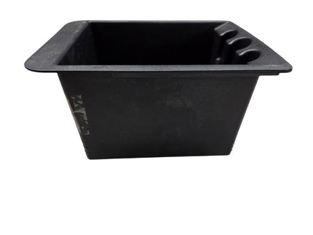 1999-2004 Jeep Grand Cherokee WJ Center Console Storage Bin 55196854AB