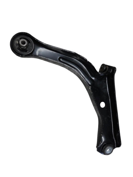 Ford Escape Lower Control Arm Front Dorman 520-493 Driver Side