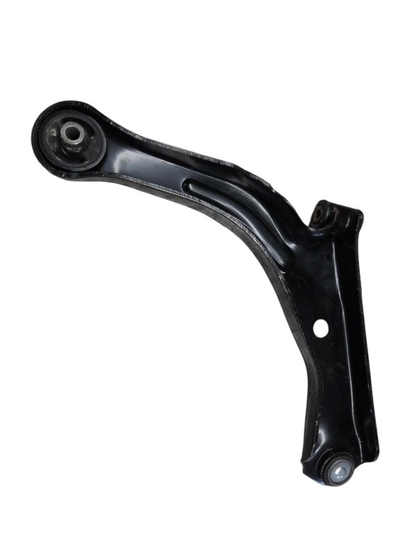 Ford Escape Lower Control Arm Front Dorman 520-493 Driver Side